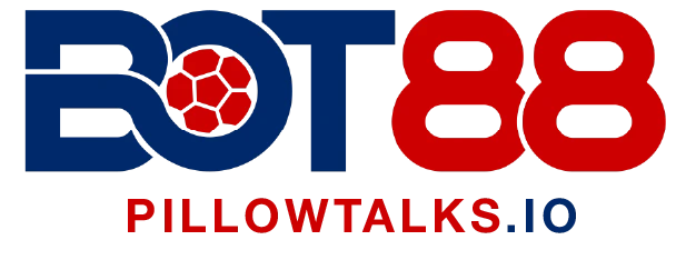 https://pillowtalks.io/