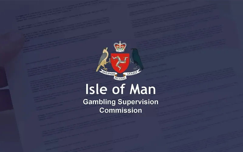 Trang chủ 3 Giấy phép hoạt động quốc tế của nhà cái BOT88