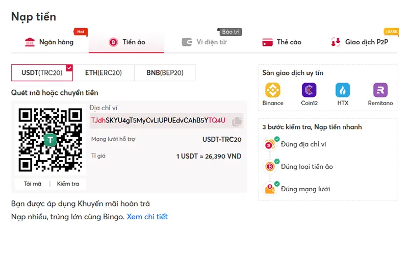 Chính sách bảo mật giao dịch BOT88 chuẩn AES-256 và SSL 128-bit