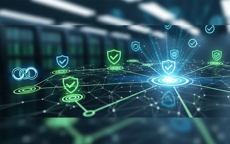 Chính sách bảo mật BOT88 kiểm chứng bởi Kaspersky và QSec