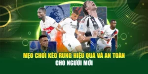meo-choi-keo-rung-hieu-qua-va-an-toan-cho-nguoi-moi