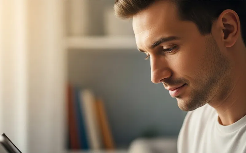 3 Trường Hợp Miễn Trừ Trách Nhiệm BOT88 Áp Dụng 3 Cách đọc miễn trừ trách nhiệm BOT88 hiệu quả