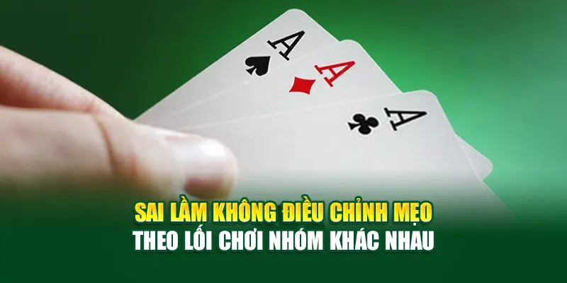 sai-lam-khong-dieu-chinh-meo-theo-loi-choi