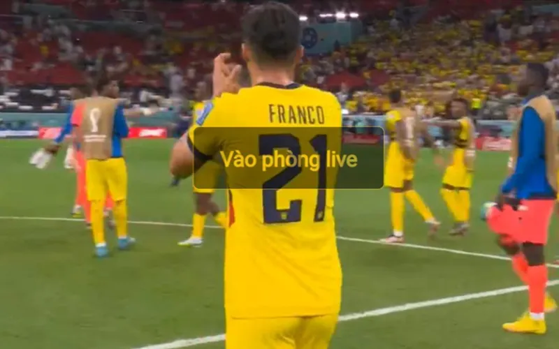 Live betting BOT88 cá cược thể thao