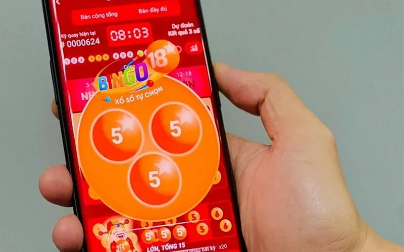 Phân tích và sử dụng công cụ thống kê trong Togel Online BOT88 để dự đoán chính xác